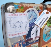 Image for 4582237819526-m