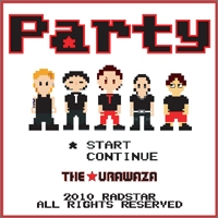 Image for 4582237820096-m