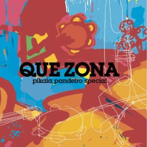 Image for 4582237821987-m