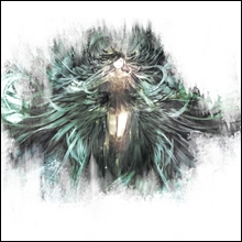 Image for 4582237823073-m