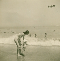 Image for 4582237823325-m