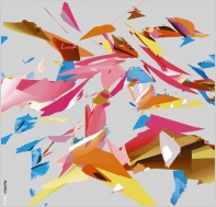 Image for 4582237823387-m