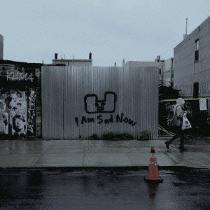 Image for 4582237824605-m