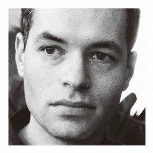 Image for 4582237825503-m