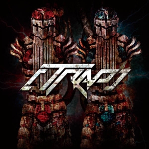 Image for 4582237826791-m