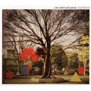 Image for 4582237827101-m