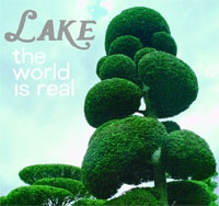 Image for 4582237827118-m