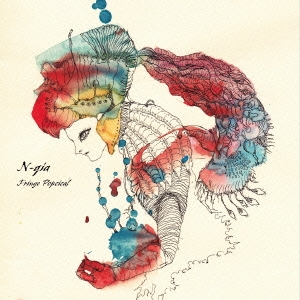 Image for 4582237827750-m