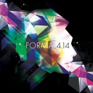 Image for 4582237827996-m