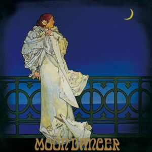 Image for 4582237828382-m