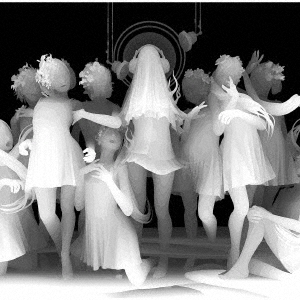 Image for 4582237828801-m