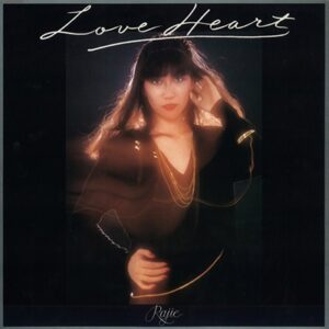 Image for 4582237829389-m