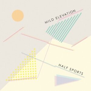 Image for 4582237829419-m