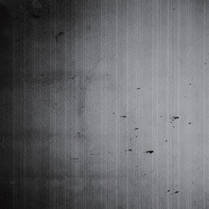 Image for 4582237829518-m