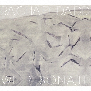 Image for 4582237830057-m