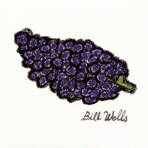 Image for 4582237830446-m