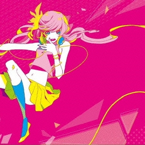 Image for 4582237831917-m