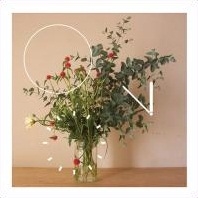 Image for 4582237832020-m