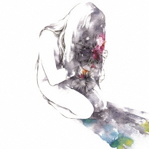 Image for 4582237832778-m