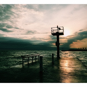 Image for 4582237833263-m