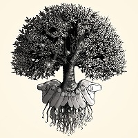 Image for 4582237833539-m