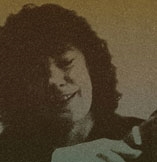 Image for 4582237833607-m