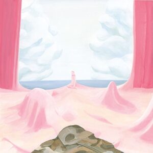 Image for 4582237833720-m