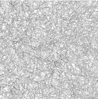 Image for 4582237833867-m