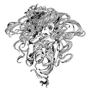 Image for 4582237833966-m