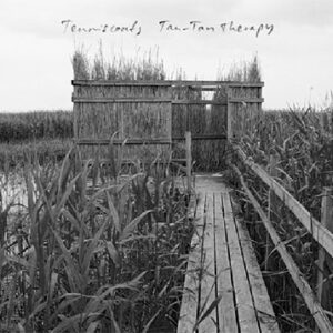 Image for 4582237835069-m