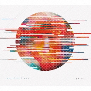 Image for 4582237835106-m