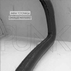 Image for 4582237835113-m