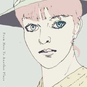 Image for 4582237835519-m