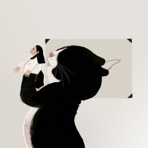 Image for 4582237835618-m