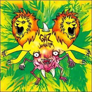 Image for 4582237835670-m