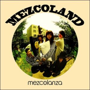 Image for 4582237835885-m