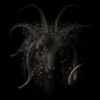 Image for 4582237836875-m