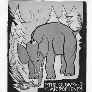 Image for 4582237837001-m