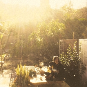 Image for 4582237837049-m