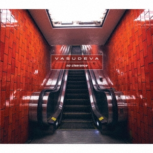 Image for 4582237837087-m