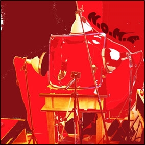 Image for 4582237837247-m