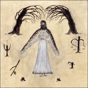 Image for 4582237837261-m