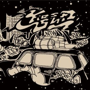 Image for 4582237837520-m