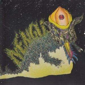 Image for 4582237837568-m