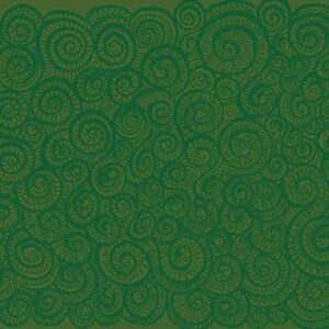 Image for 4582237837797-m