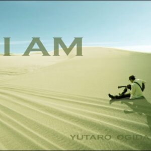 Image for 4582237838015-m