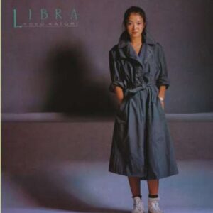 Image for 4582237838138-m