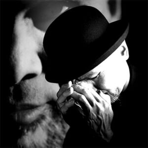 Image for 4582237838329-m