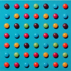 Image for 4582237838343-m