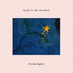 Image for 4582237838633-m